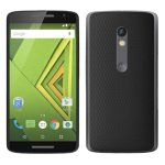 Rumors Reveal Further Details on Motorola X