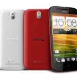HTC Desire P Will Be Released in Taiwan Soon