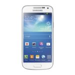 Samsung Galaxy S4 Mini Could be Released This Week